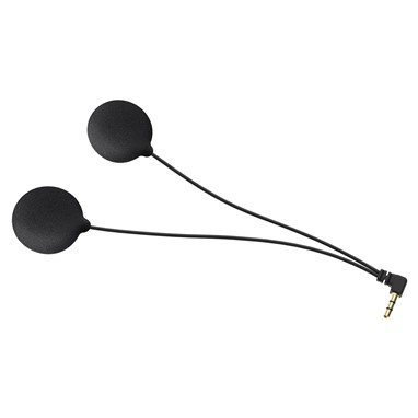 SENA SF Series HD Speakers | Intercomunicadores