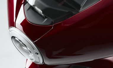 Mv Agusta Superveloce 98 | Moto | Super-Sport