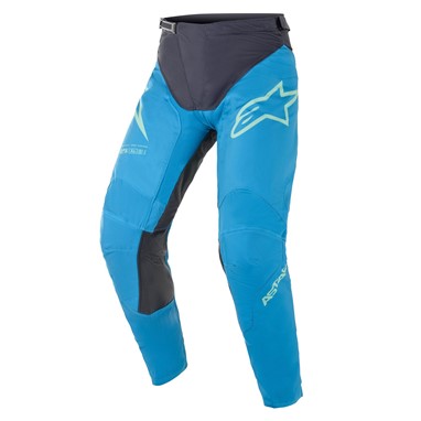 Calças Alpinestars RACER BRAAP PANTS | Calças