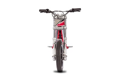 Gas Gas T12 | Moto | E-Kids