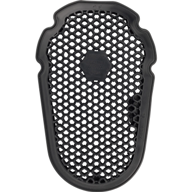 Proteções Anca Flex Alpha type B BERING | Protecção