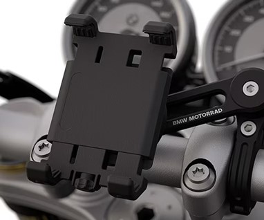 BMW R 12 nineT 2026 | Moto | Heritage