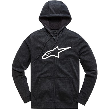 Pullover Alpinestars WOMEN'S AGELESS FLEECE | Pullover