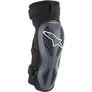 Joalheiras Alpinestars SEQUENCE KNEE PROTECTOR | Joalheiras