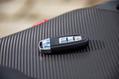 Voge SR3 | Scooter | Scooters