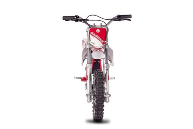 Gas Gas E12 | Moto | E-Kids