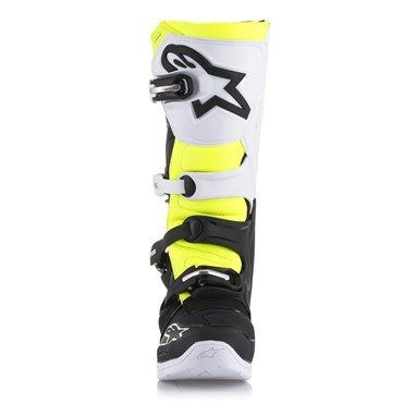 Botas Alpinestars TECH 5 | Botas