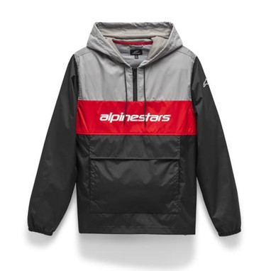 Pullover Alpinestars VERSO ANORAK | Pullover