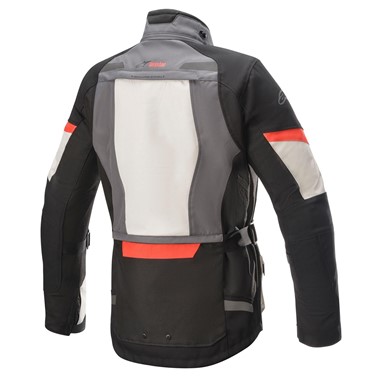 Blusão Alpinestars STELLA VALPARAISO V3 DRYSTAR® JACKET | Blusões