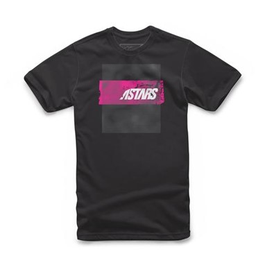 T-Shirt Alpinestars SONIC TEE | T-Shirt