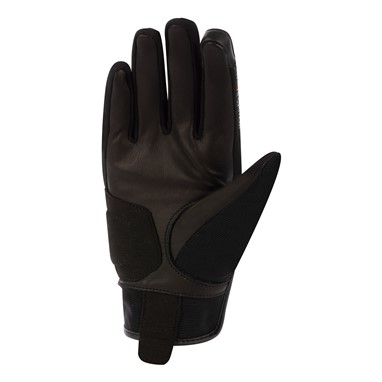 BERING Lady FLETCHER EVO | Luvas
