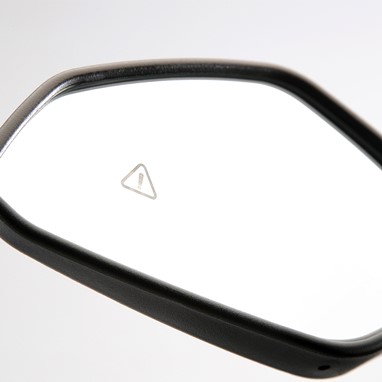 QJ Motor SRT 900S | Moto | Adventure