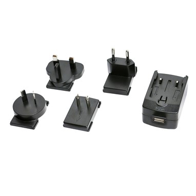 SENA 10C EVO | Intercomunicadores