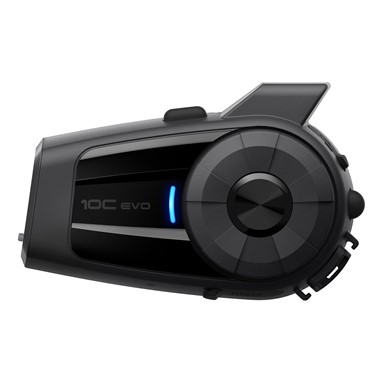 SENA 10C EVO | Intercomunicadores