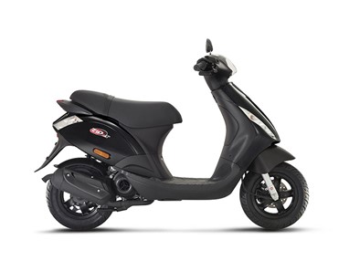 Piaggio Zip 50 2T | Scooter | 50cc