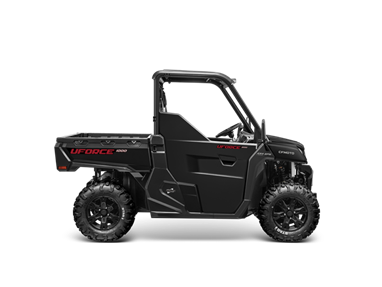 CFMOTO UFORCE 1000 | UTV | UTV