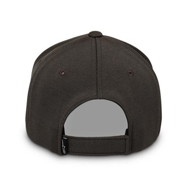 Boné Alpinestars ANGLE VELO TECH HAT | Boné