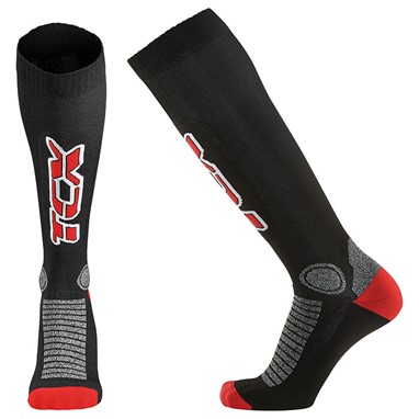 TCX Meias On/Off Road | Meias