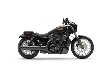 Harley Davidson NIGHTSTER SPECIAL 2026 | Moto | Sport