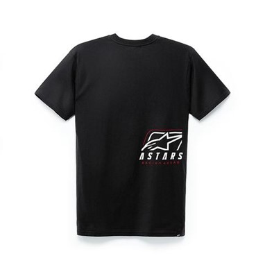 T-Shirt Alpinestars VENTURE TEE | T-Shirt