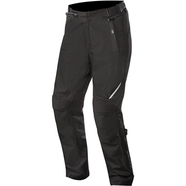 Calças Alpinestars WAKE AIR OVERPANTS | Calças