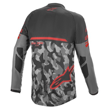 Camisola Alpinestars VENTURE R JERSEY | Jerseys