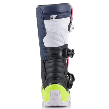 Botas Alpinestars TECH 3S YOUTH | Botas