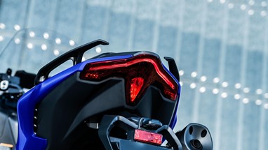 Yamaha TMAX 2026 | Scooter | Desporto
