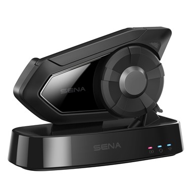 SENA 30K c/ sistema Mesh Intercom Wifi | Intercomunicadores