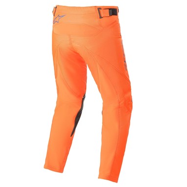 Calças Alpinestars YOUTH RACER BLAZE PANTS | Calças