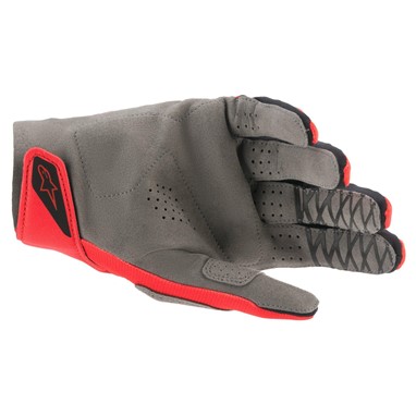 Luvas Alpinestars RACEFEND GLOVE | Luvas