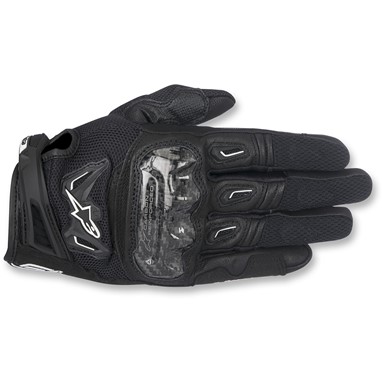 Luvas Alpinestars STELLA SMX-2 AC v2 GLOVE | Luvas