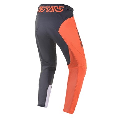 Calças Alpinestars RACER COMPASS PANTS | Calças