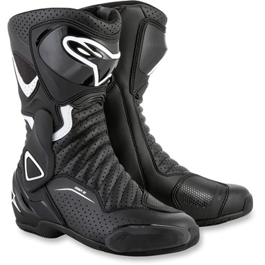 Botas Alpinestars STELLA SMX-6 v2 | Botas