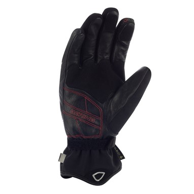 BERING Luva PUNCH GTX (Gore-Tex) | Luvas