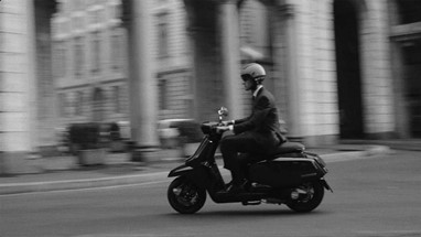 Lambretta X300 | Scooter | Scooters 300cc