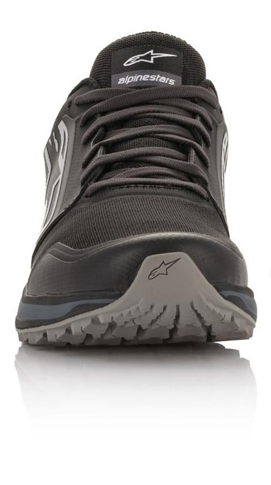 Sapatilhas Alpinestars META TRAIL RUNNING SHOE | Sapatilhas