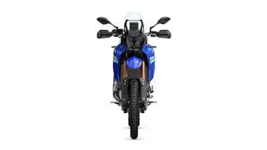 Yamaha Ténéré 700 Extreme 2024 | Moto | Aventura