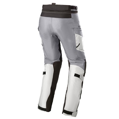 Calças Alpinestars STELLA ANDES V3 DRYSTAR PANTS | Calças