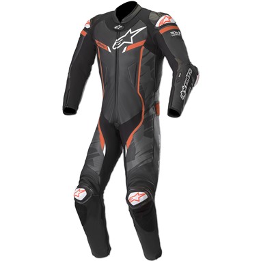 Fato Alpinestars GP PRO V2  SUIT 1 PC TECH-AIR® COMPATIBLE | Fatos