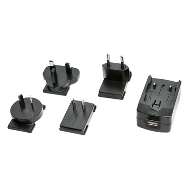 SENA 10C PRO (Com camera) | Intercomunicadores