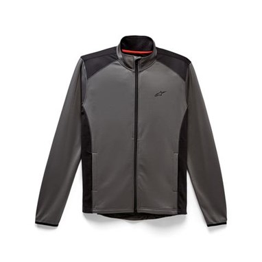 Casaco Alpinestars PURPOSE MIDLAYER | Casaco