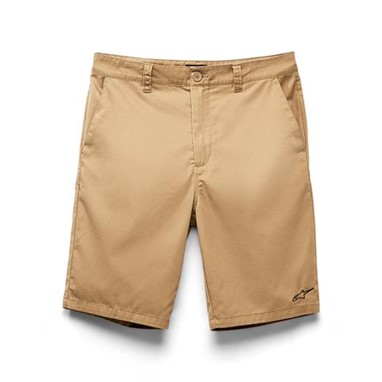 Calção Alpinestars TRAP CHINO SHORT | Calções