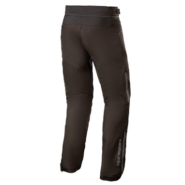 Calça Alpinestars AST-1 V2 WP PANTS | Calças