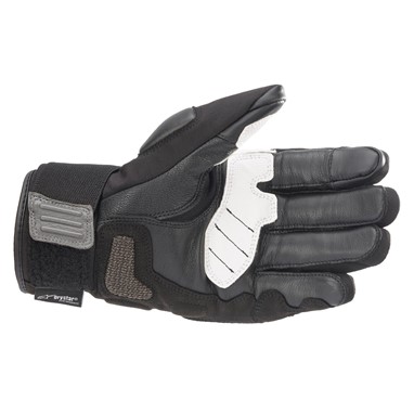 Luvas Alpinestars COROZAL V2 DRYSTAR GLOVE | Luvas