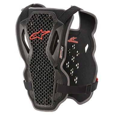 Proteção Alpinestars BIONIC ACTION CHEST PROTECTOR | Proteções Condutor