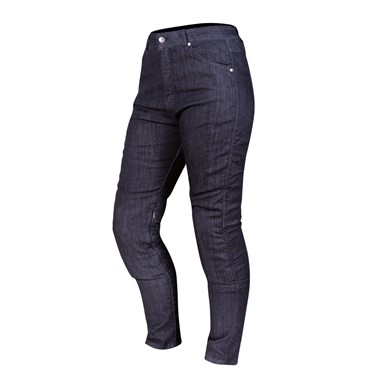 Merlin calças TRINITY CORDURABLACK | Jeans