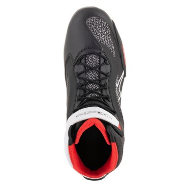 Sapatos Alpinestars FASTER-3 RIDEKNIT SHOES | Botas