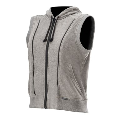 Blusão Alpinestars ALICE WOMEN'S LEATHER JACKET | Blusões de pele