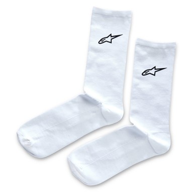 Meias Alpinestars ALPINESTARS CREW SOCK | Meias